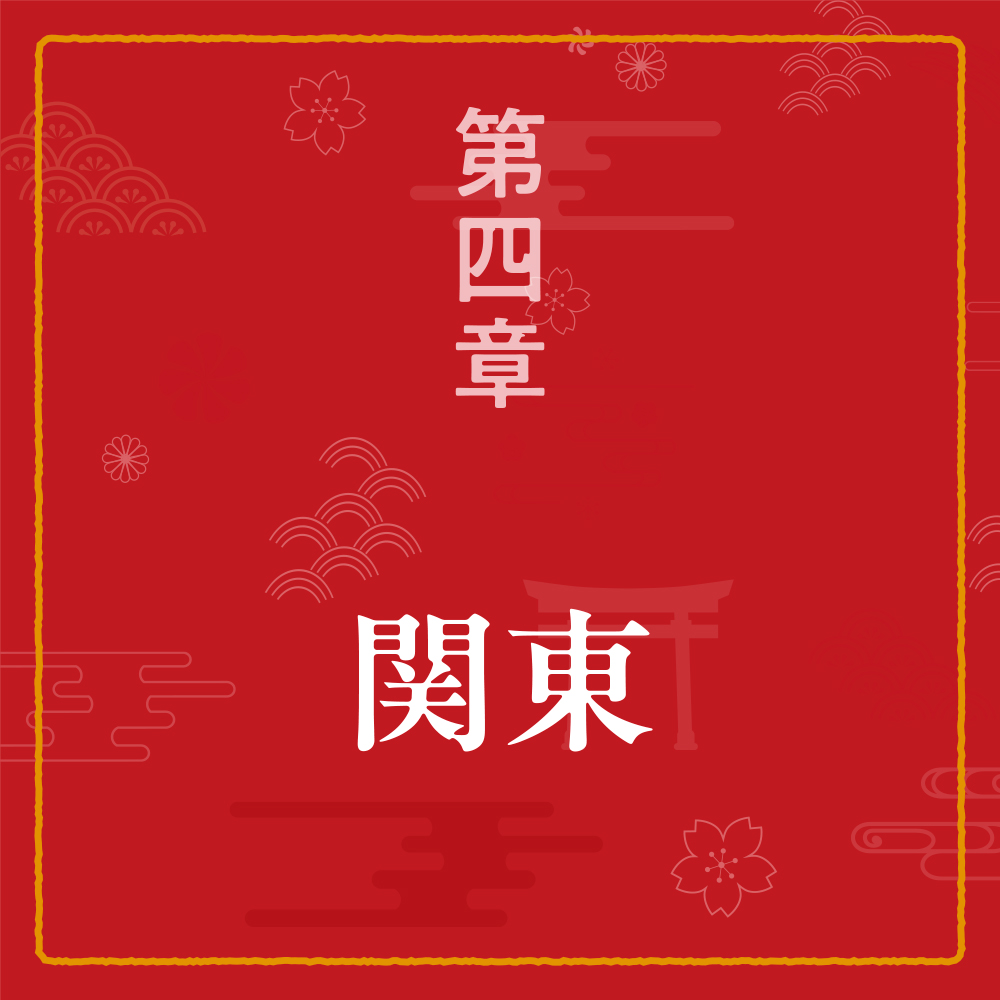 書書鑑定指針全集 標準原色図鑑全集 全18巻＋別巻2冊 計20冊セット 保育社 動物 植物