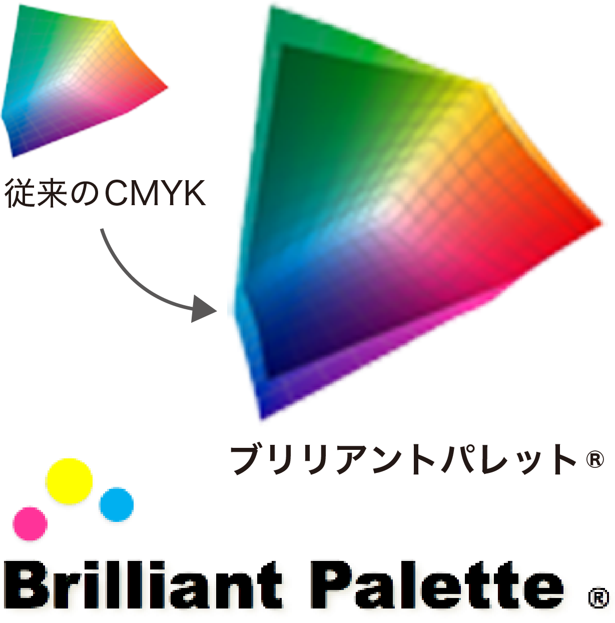 GREATEST ILLUSTRATIONS!! 世界を魅了する注目のイラストレーター158選