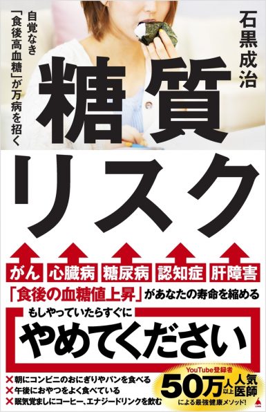 【超入手困難本】幼児鍛錬　子供には悪い言葉を使ってはなりません。 超入手困難本】幼児鍛錬 子供には悪い言葉を使ってはなり
