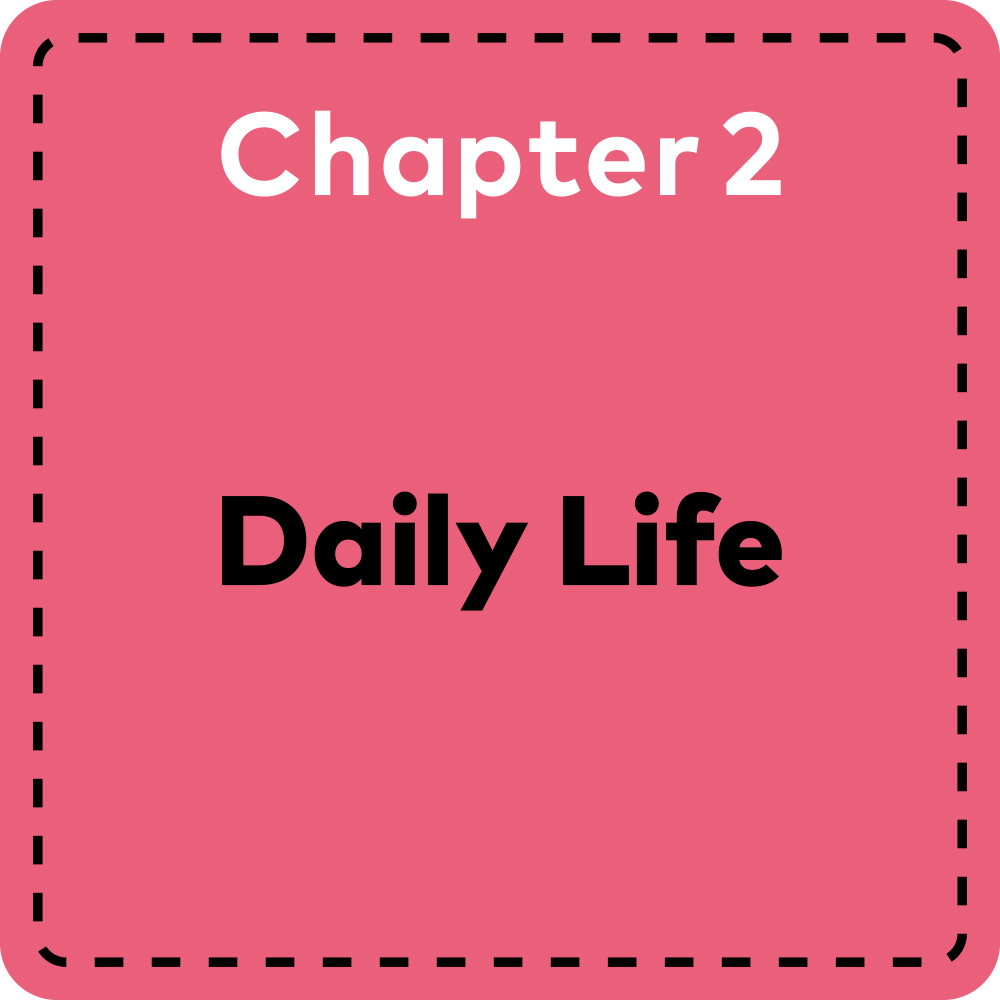 The Complete Guide to Real Japanese | SBクリエイティブ