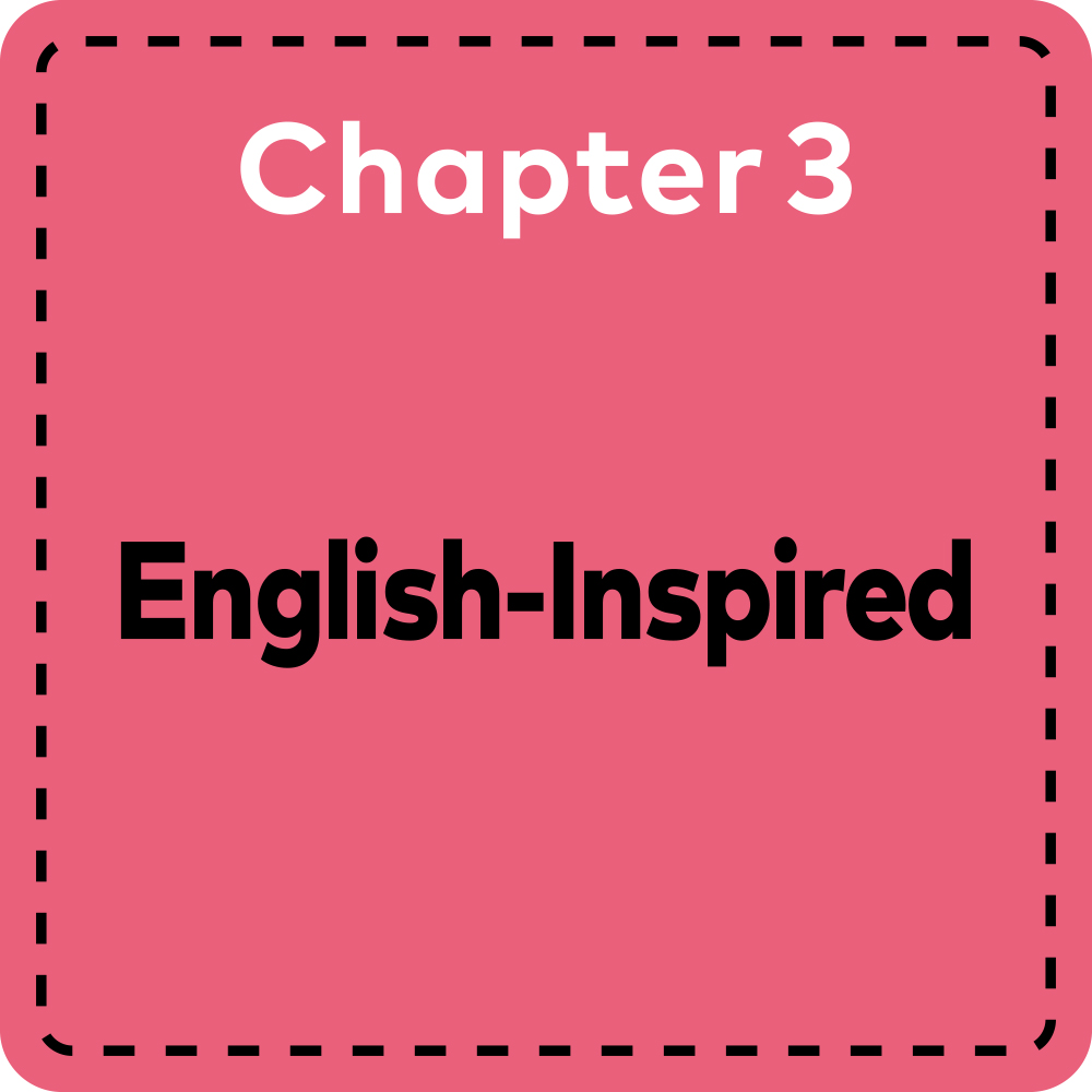 日本版1枚&英語版4枚のセット EX-word 電子辞書 EX-word(エクスワード) XD-SX4520 中高一貫校(高校生