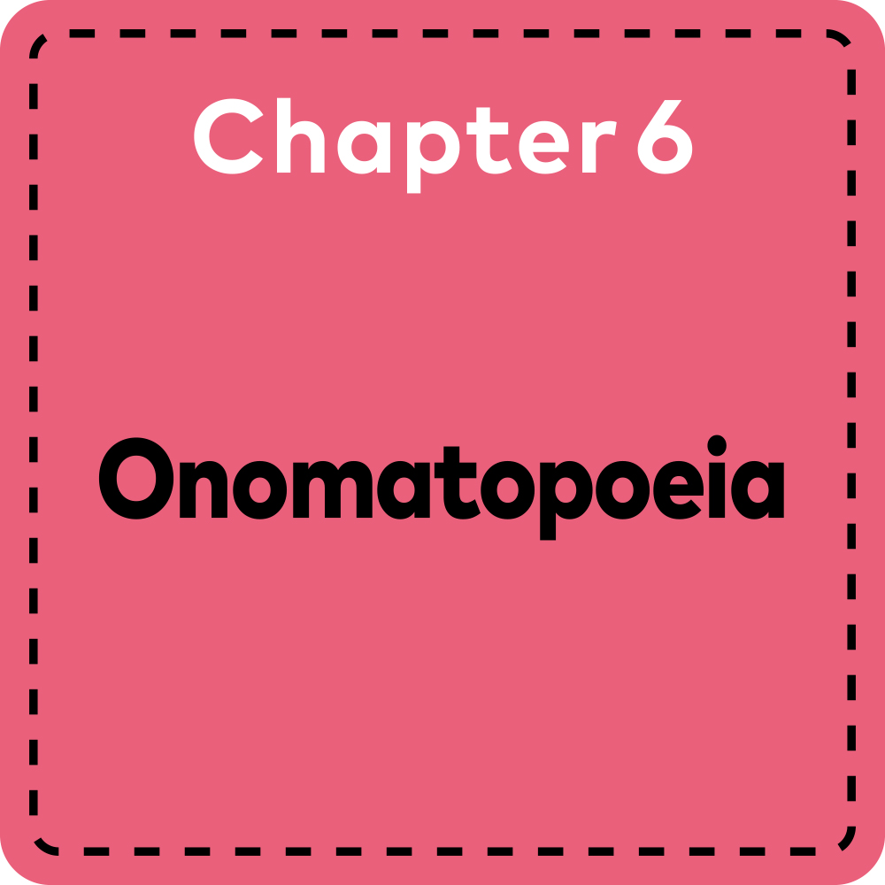 The Complete Guide to Real Japanese | SBクリエイティブ