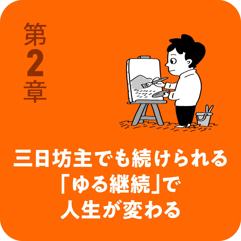 AAP_やる気1％の続ける技術_D2-