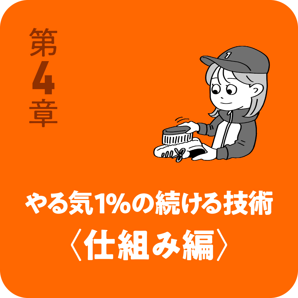 【やっち】ページ　　リクエスト商品のため 教材カタログ2022-2024 | 日本手芸普及協会