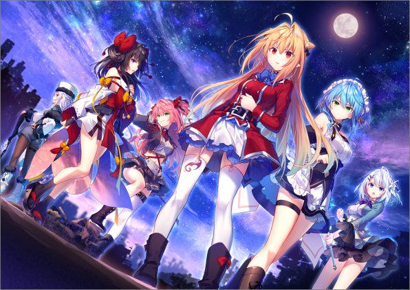 ひきこまり吸血姫の悶々 特性ブックカバー ドラマCD ひきこまり吸血姫の悶々13 ドラマCD付き特装版 | SBクリエイティブ