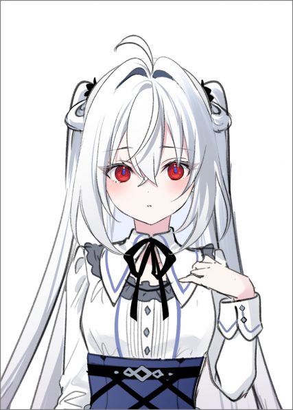 凡用魔法 楽天市場】タイヤワックス 水性タイプ スプレー 自動車 タイヤ