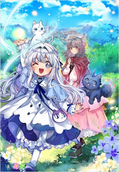 高校生WEB作家のモテ生活 1〜6巻 店舗購入特典13枚セット YGC『高校生WEB作家のモテ生活「あんたが神作家なわけないでしょ」と僕