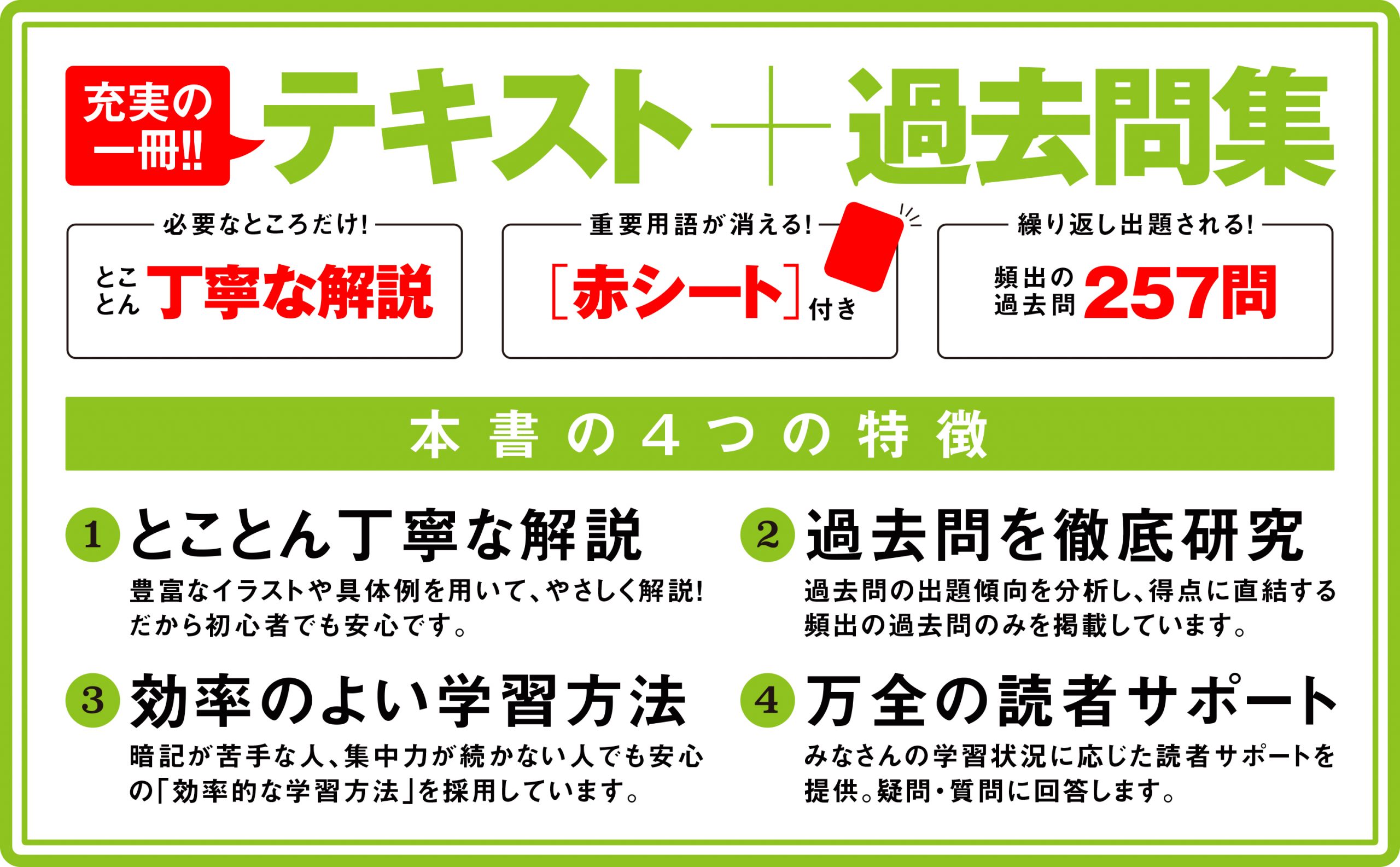 IT関係教本　10冊まとめ売り 9784815629380-1-421x596.jpg