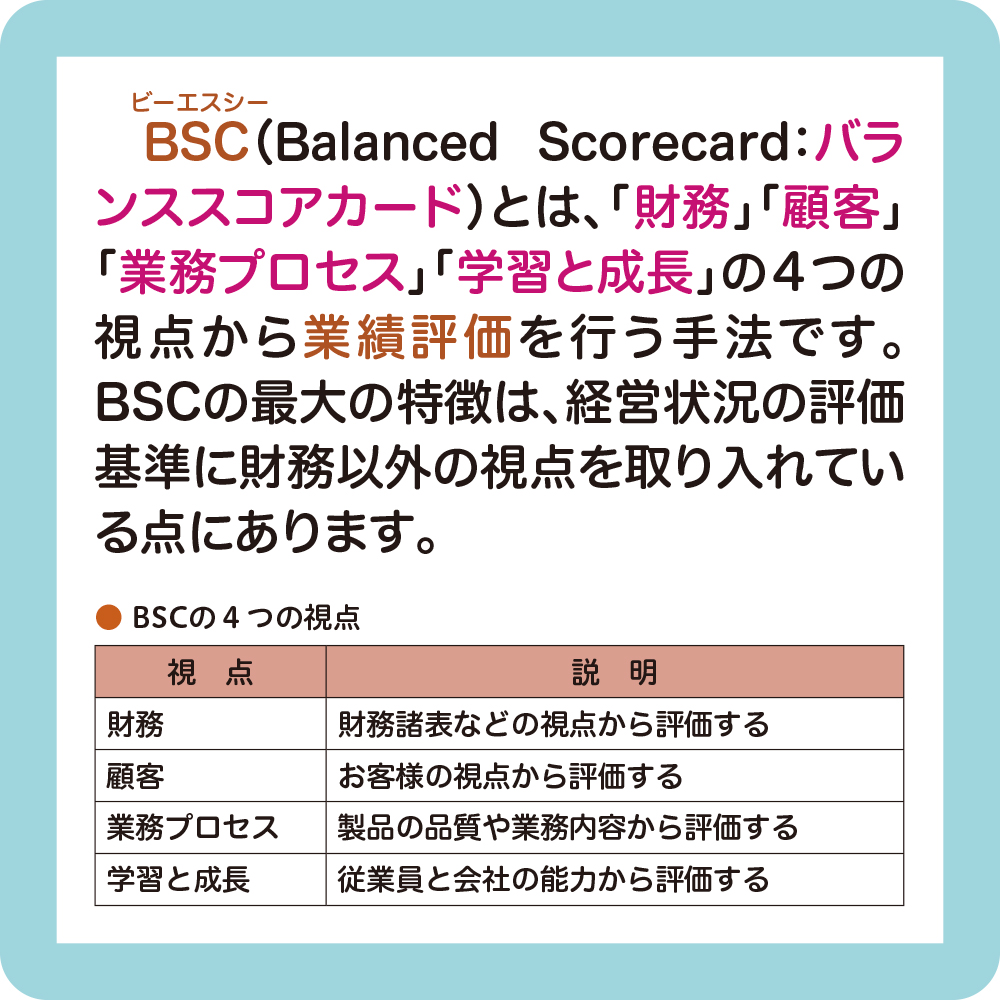 ㊙参考書リスト㊙ 9784815638207-421x596.jpg