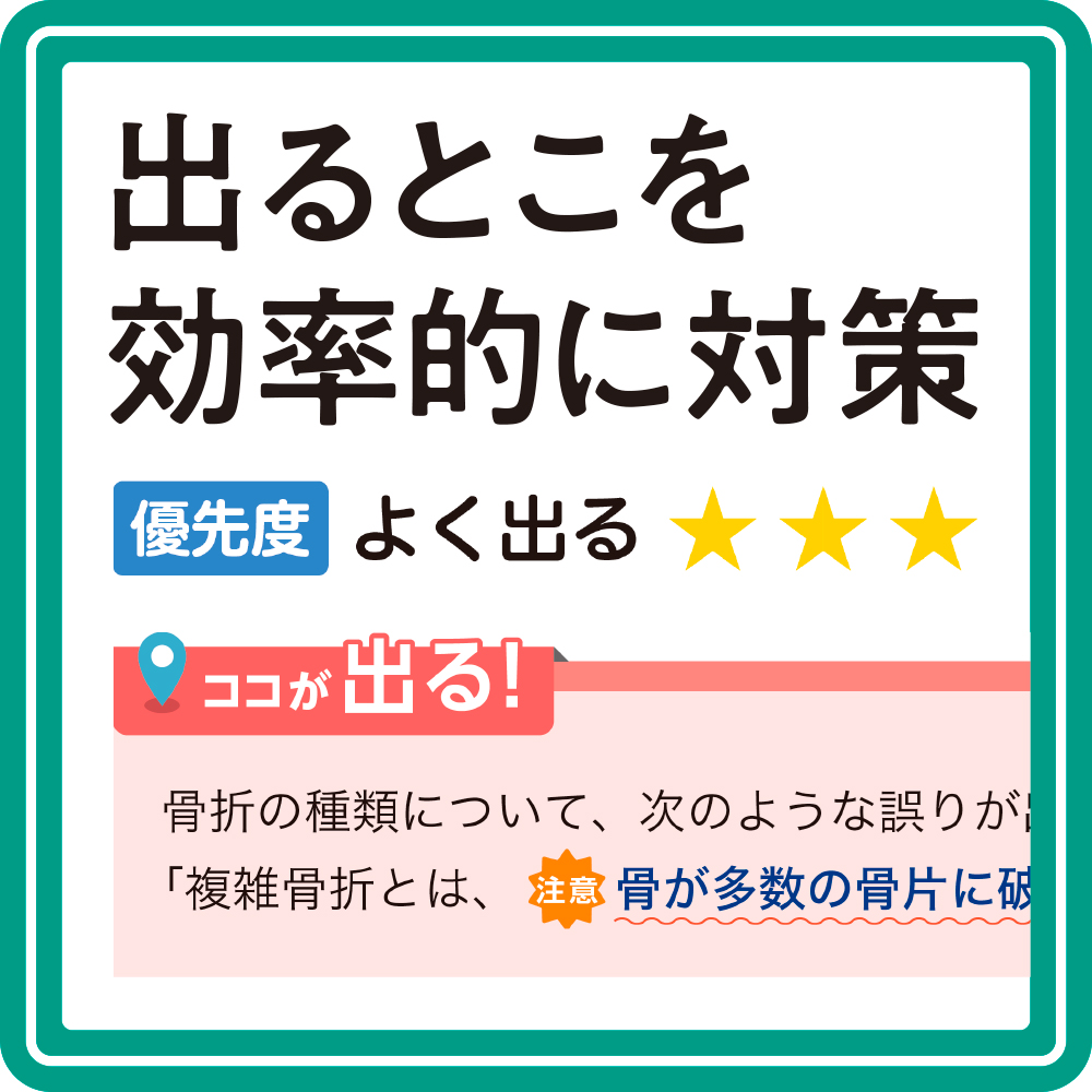【国家資格】第２種衛生管理者dvd講座＋個人的にまとめた試験対策資料 国家資格】第2種衛生管理者dvd講座＋個人的にまとめた