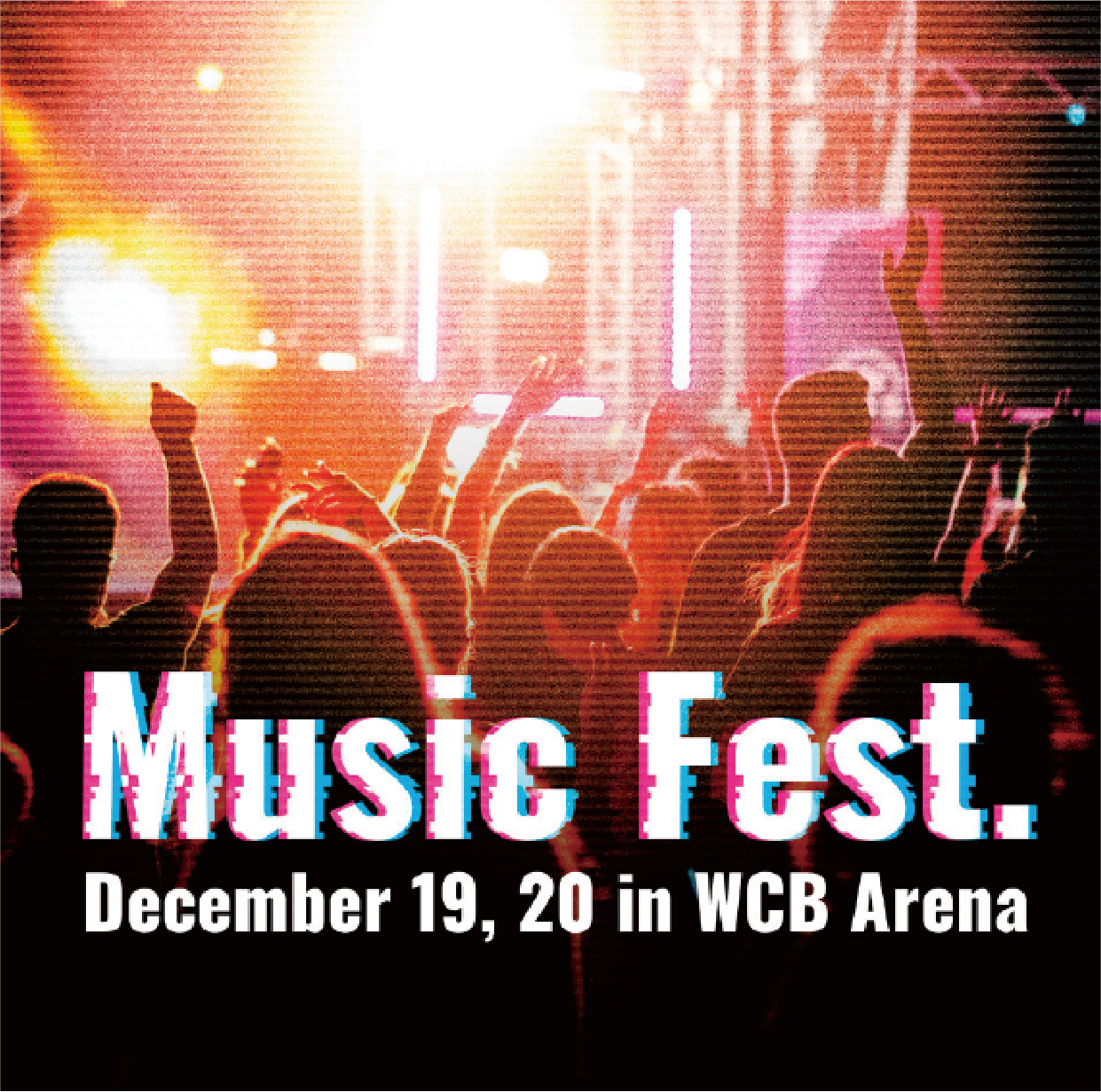 1冊ですべて身につくPhotoshop入門講座 | SBクリエイティブ