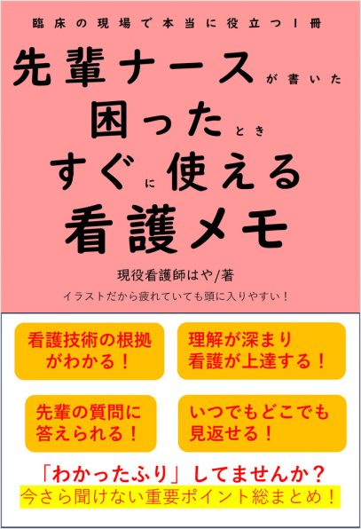 趣味/実用 | SBクリエイティブ