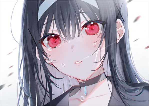 クレイジーカンガルーの夏 | SBクリエイティブ