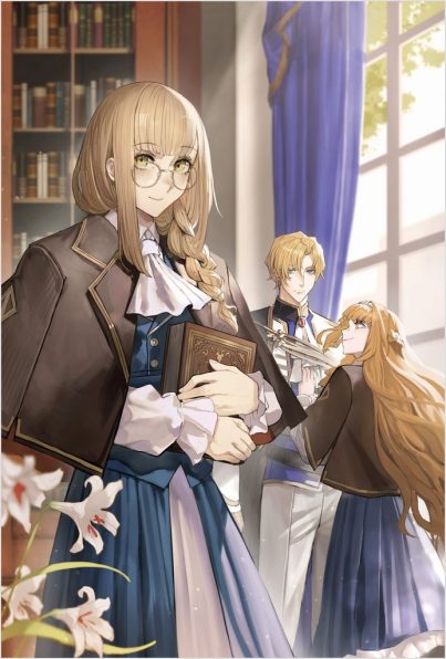 イラスト入りサイン本 アラフォー冒険者、伝説となる 10 イラスト入り