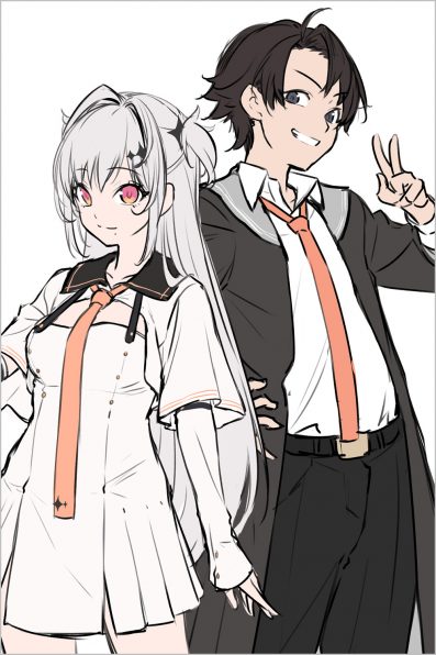 ダンジョンに出会いを求めるのは間違っているだろうか 21 小冊子付き特