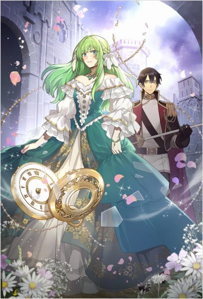 Re：ビルド！！ ～生産チート持ちだけど、まったり異世界生活を満喫