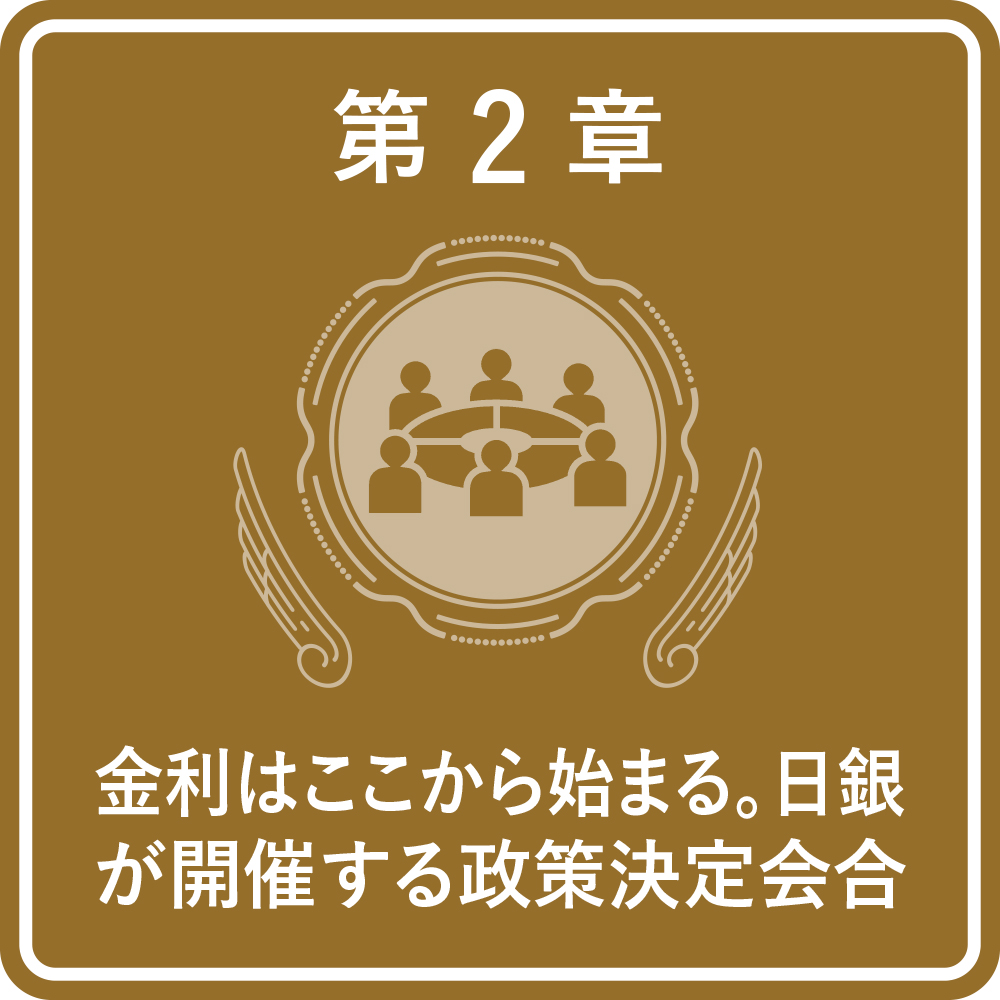 一度読んだら絶対に忘れない金利の教科書 | SBクリエイティブ