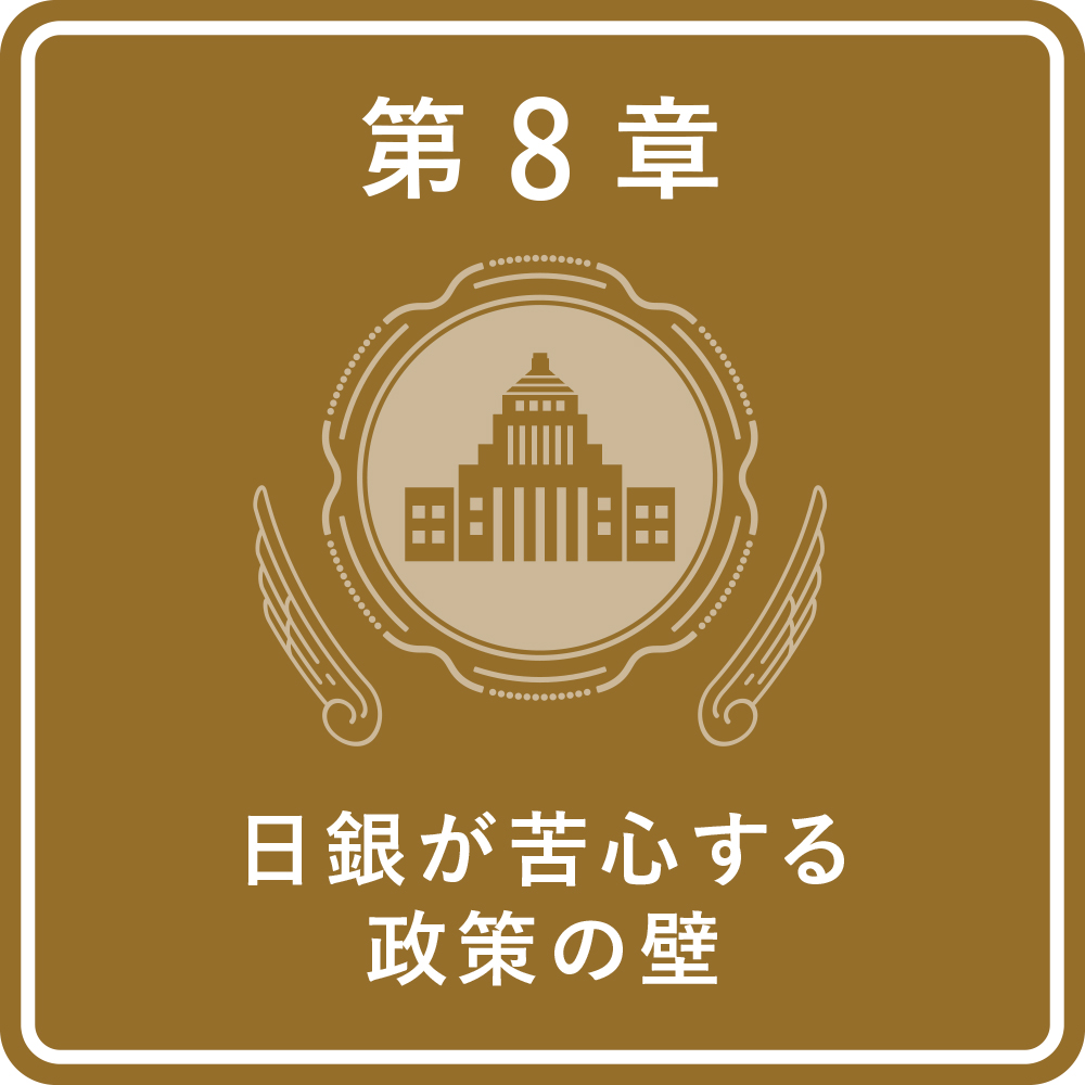 一度読んだら絶対に忘れない金利の教科書 | SBクリエイティブ