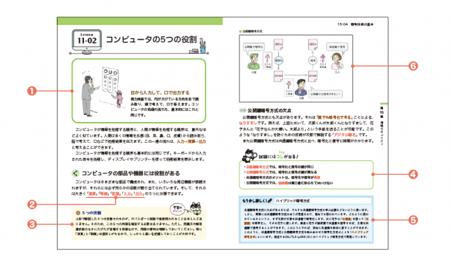 正誤情報】令和8年度版 いちばんやさしいITパスポート 絶対合格の