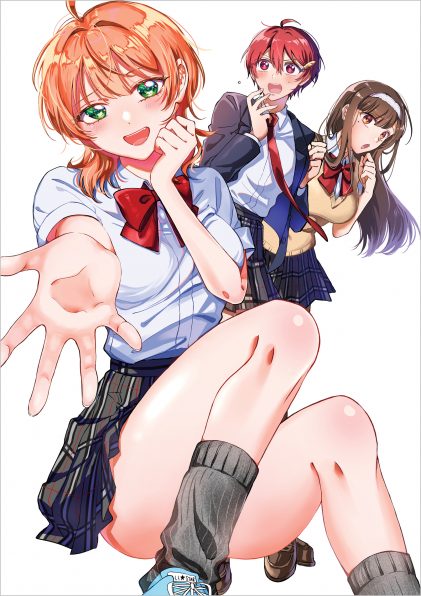 ブサ猫に変えられた気弱令嬢ですが、最恐の軍人公爵に拾われて気絶寸前