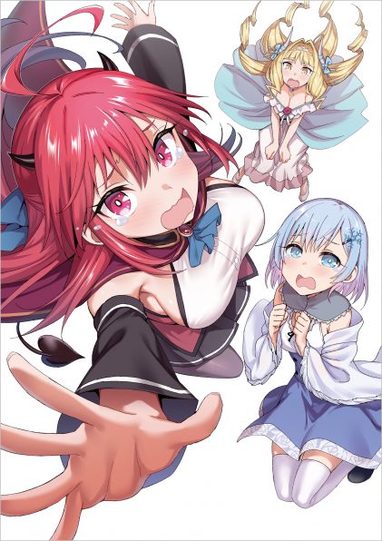 ブサ猫に変えられた気弱令嬢ですが、最恐の軍人公爵に拾われて気絶寸前