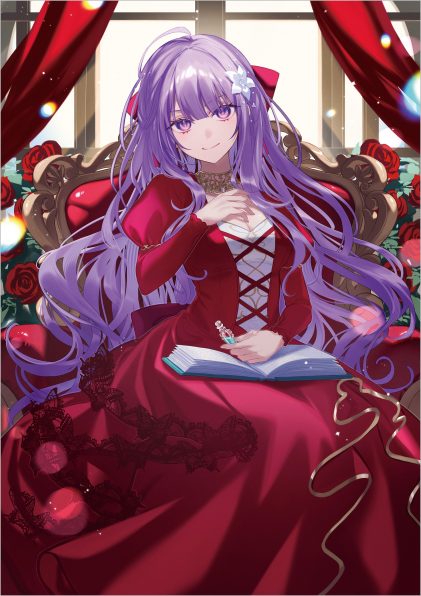 ラスボス、やめてみた ～主人公に倒されたふりして自由に生きてみた