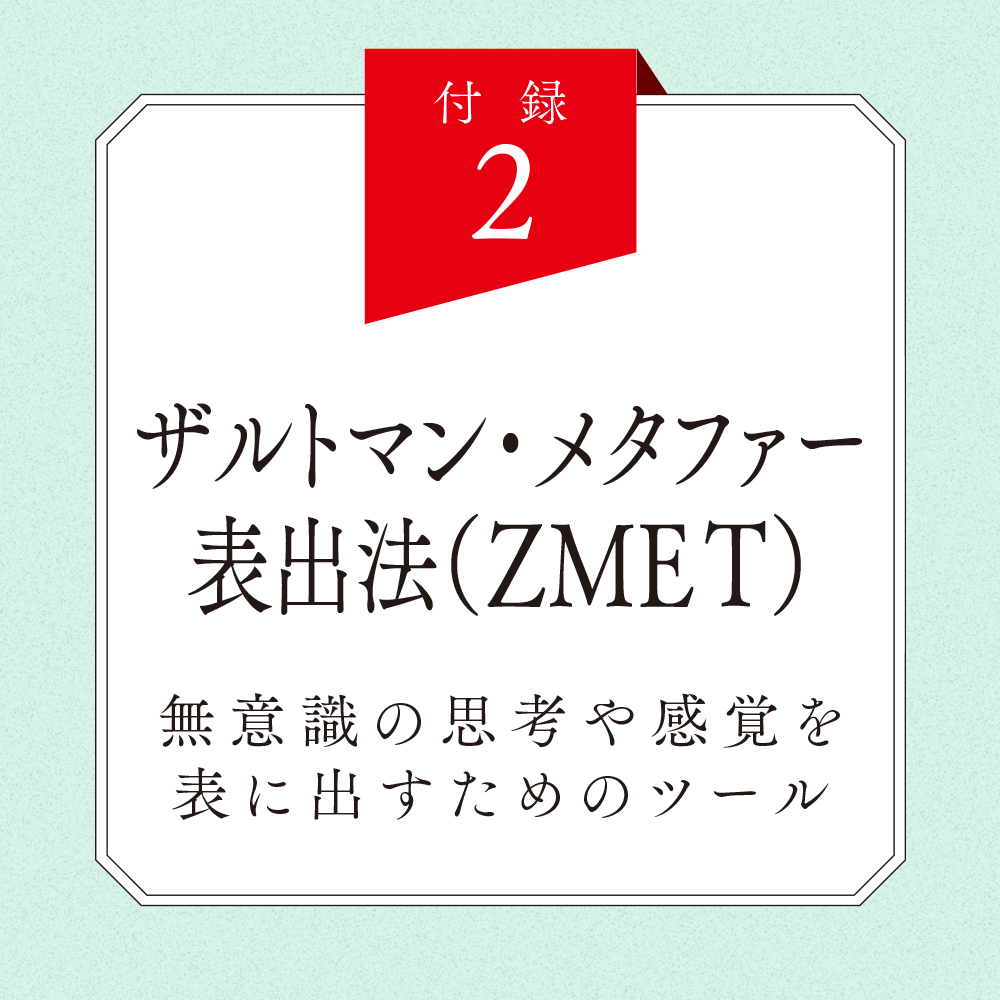 ハーバード大学ビジネススクール特別講義演習 あえて違う考え方をしろ