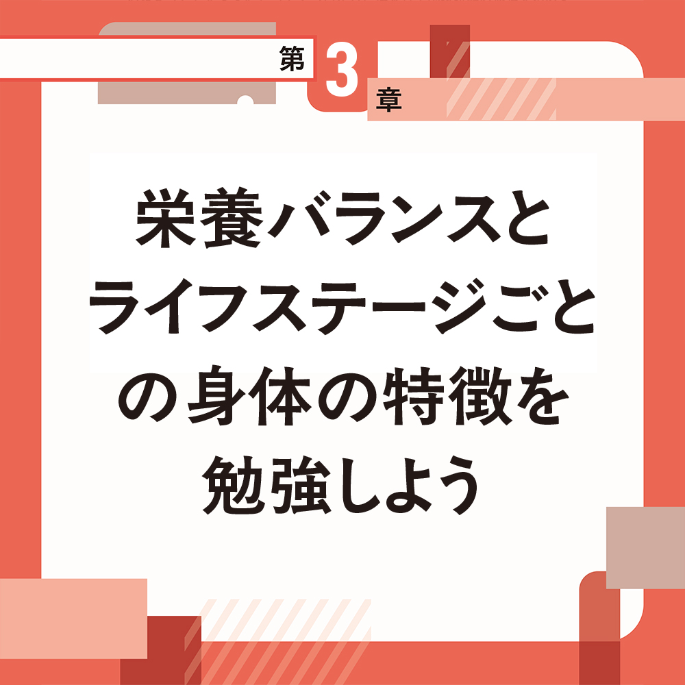 いちばんやさしい 管理栄養士 国家試験対策講座 | SBクリエイティブ