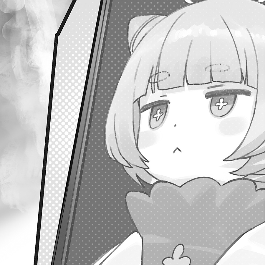 小森江ヒナは止まらない！ | SBクリエイティブ