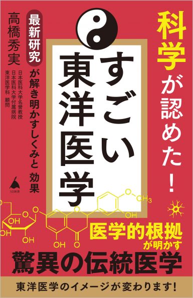 マビノギ設定資料集～女神の記憶～ マビノギ設定資料集 女神の記憶 | HLJ.co.jp