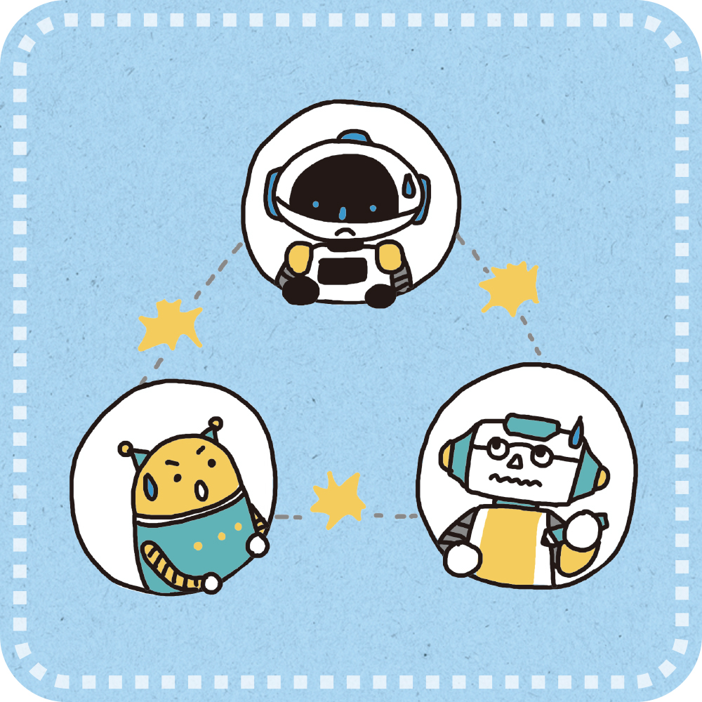 この一冊で全部わかる ChatGPT & Copilotの教科書［改訂第2版］ | SB