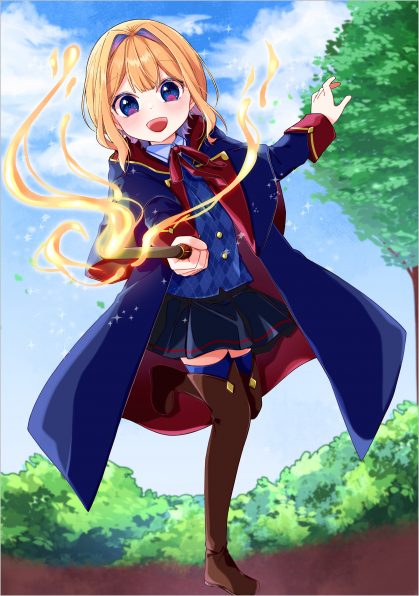 老界王神　漫画絵　リミテッドパック 老界王神(パラレル/赤背景/漫画絵)【UC☆】{FB02-063} - カード