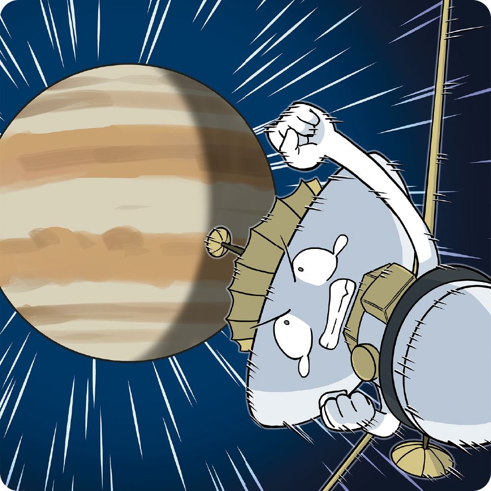 学校では教えてくれない ヤバい宇宙図鑑 | SBクリエイティブ