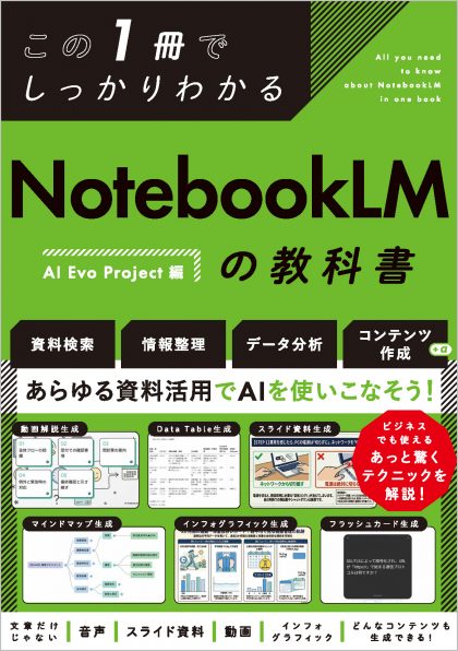 今日からはじめて、月10万円稼ぐ アフィリエイトブログ入門講座 | SB