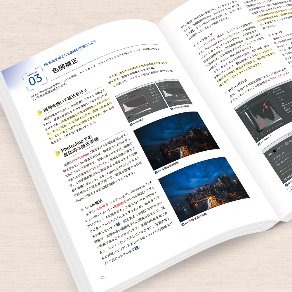 初めてだけどやさしくわかる Webデザインきちんと入門 | SBクリエイティブ