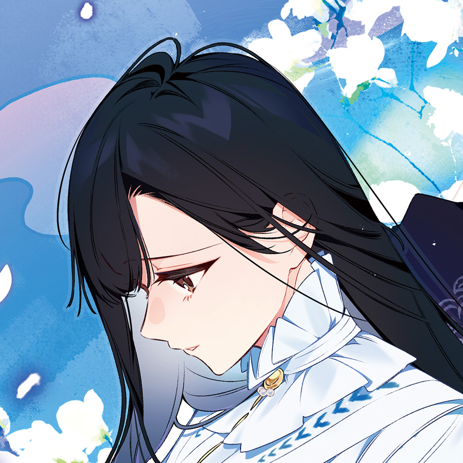 この結婚が終わる時2 | SBクリエイティブ