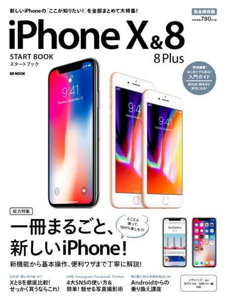 iPhone Core Audioプログラミング | SBクリエイティブ