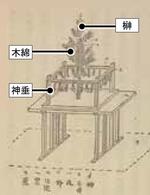 神社p19　訂正画像.jpg