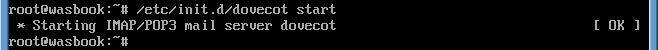 dovecot-start.png